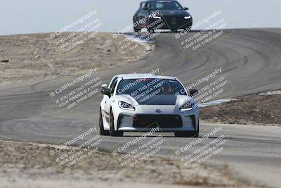 media/Oct-18-2025-Speed Ventures (Sat) [[8b3b7cf525]]/Green/Session 2 (Phil Hill)/